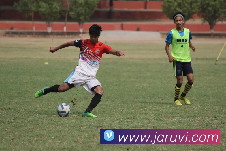 平台使命图